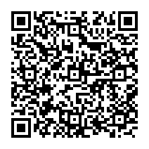 qrcode:http://www.college-perjakezhelias-merdrignac.ac-rennes.fr/65
