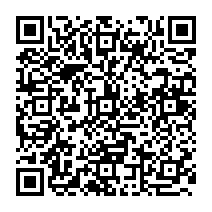 qrcode:https://www.college-perjakezhelias-merdrignac.ac-rennes.fr/452