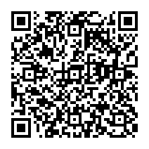 qrcode:https://www.college-perjakezhelias-merdrignac.ac-rennes.fr/917