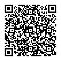 qrcode:https://www.college-perjakezhelias-merdrignac.ac-rennes.fr/920
