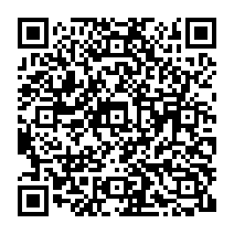 qrcode:https://www.college-perjakezhelias-merdrignac.ac-rennes.fr/204