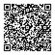 qrcode:https://www.college-perjakezhelias-merdrignac.ac-rennes.fr/spip.php?rubrique175