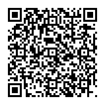 qrcode:https://www.college-perjakezhelias-merdrignac.ac-rennes.fr/404