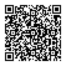 qrcode:https://www.college-perjakezhelias-merdrignac.ac-rennes.fr/458