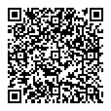 qrcode:https://www.college-perjakezhelias-merdrignac.ac-rennes.fr/spip.php?rubrique60