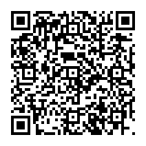 qrcode:https://www.college-perjakezhelias-merdrignac.ac-rennes.fr/421