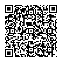 qrcode:https://www.college-perjakezhelias-merdrignac.ac-rennes.fr/272