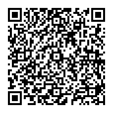 qrcode:https://www.college-perjakezhelias-merdrignac.ac-rennes.fr/spip.php?rubrique99