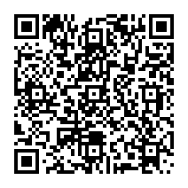 qrcode:https://www.college-perjakezhelias-merdrignac.ac-rennes.fr/252