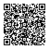 qrcode:https://www.college-perjakezhelias-merdrignac.ac-rennes.fr/288