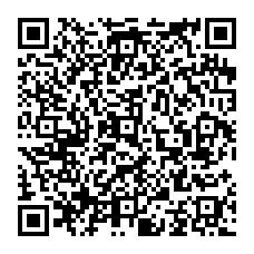 qrcode:https://www.college-perjakezhelias-merdrignac.ac-rennes.fr/spip.php?rubrique80