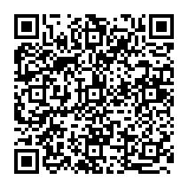 qrcode:https://www.college-perjakezhelias-merdrignac.ac-rennes.fr/919
