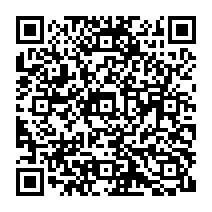 qrcode:https://www.college-perjakezhelias-merdrignac.ac-rennes.fr/921