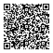 qrcode:https://www.college-perjakezhelias-merdrignac.ac-rennes.fr/spip.php?rubrique201