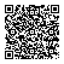 qrcode:https://www.college-perjakezhelias-merdrignac.ac-rennes.fr/374