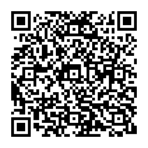 qrcode:https://www.college-perjakezhelias-merdrignac.ac-rennes.fr/311