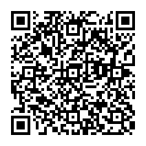 qrcode:https://www.college-perjakezhelias-merdrignac.ac-rennes.fr/242