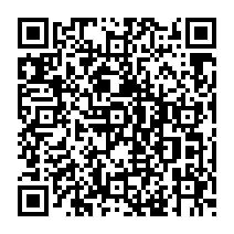 qrcode:https://www.college-perjakezhelias-merdrignac.ac-rennes.fr/221