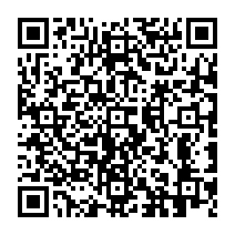 qrcode:https://www.college-perjakezhelias-merdrignac.ac-rennes.fr/385
