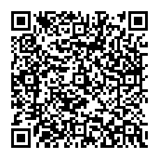 qrcode:https://www.college-perjakezhelias-merdrignac.ac-rennes.fr/spip.php?rubrique137