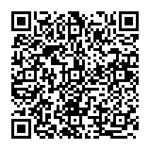 qrcode:https://www.college-perjakezhelias-merdrignac.ac-rennes.fr/931