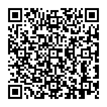 qrcode:https://www.college-perjakezhelias-merdrignac.ac-rennes.fr/307
