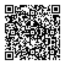 qrcode:https://www.college-perjakezhelias-merdrignac.ac-rennes.fr/262