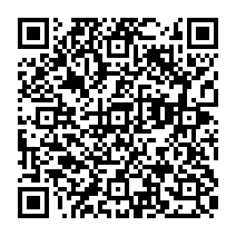 qrcode:https://www.college-perjakezhelias-merdrignac.ac-rennes.fr/200