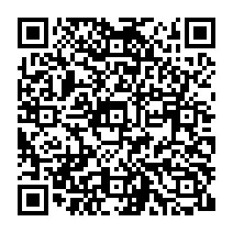 qrcode:https://www.college-perjakezhelias-merdrignac.ac-rennes.fr/67