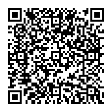 qrcode:https://www.college-perjakezhelias-merdrignac.ac-rennes.fr/spip.php?rubrique12