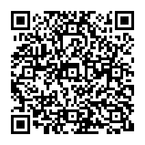 qrcode:https://www.college-perjakezhelias-merdrignac.ac-rennes.fr/336
