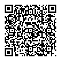 qrcode:https://www.college-perjakezhelias-merdrignac.ac-rennes.fr/293