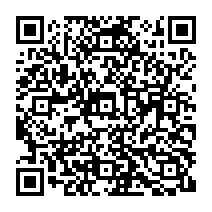 qrcode:https://www.college-perjakezhelias-merdrignac.ac-rennes.fr/922