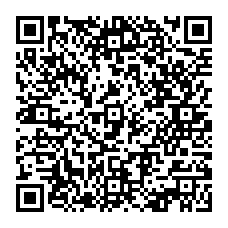 qrcode:https://www.college-perjakezhelias-merdrignac.ac-rennes.fr/spip.php?rubrique79
