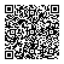 qrcode:https://www.college-perjakezhelias-merdrignac.ac-rennes.fr/930