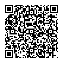 qrcode:https://www.college-perjakezhelias-merdrignac.ac-rennes.fr/927