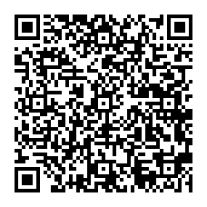 qrcode:https://www.college-perjakezhelias-merdrignac.ac-rennes.fr/spip.php?rubrique210