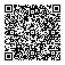 qrcode:https://www.college-perjakezhelias-merdrignac.ac-rennes.fr/spip.php?rubrique58