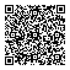 qrcode:https://www.college-perjakezhelias-merdrignac.ac-rennes.fr/spip.php?rubrique39