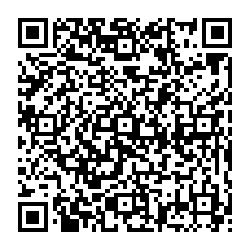 qrcode:https://www.college-perjakezhelias-merdrignac.ac-rennes.fr/spip.php?rubrique53
