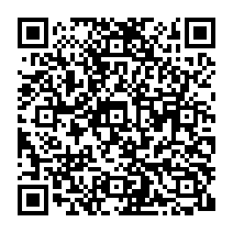 qrcode:https://www.college-perjakezhelias-merdrignac.ac-rennes.fr/247