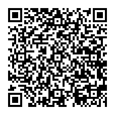 qrcode:https://www.college-perjakezhelias-merdrignac.ac-rennes.fr/spip.php?rubrique155