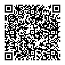 qrcode:https://www.college-perjakezhelias-merdrignac.ac-rennes.fr/spip.php?rubrique17