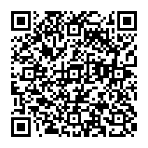 qrcode:https://www.college-perjakezhelias-merdrignac.ac-rennes.fr/425