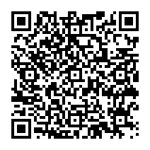 qrcode:https://www.college-perjakezhelias-merdrignac.ac-rennes.fr/218