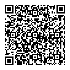 qrcode:https://www.college-perjakezhelias-merdrignac.ac-rennes.fr/spip.php?rubrique85