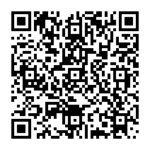 qrcode:https://www.college-perjakezhelias-merdrignac.ac-rennes.fr/352