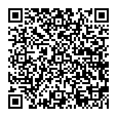 qrcode:https://www.college-perjakezhelias-merdrignac.ac-rennes.fr/spip.php?rubrique219