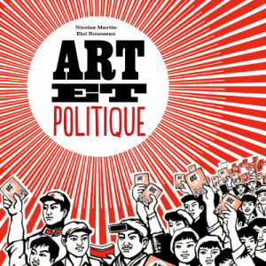 Art et politique